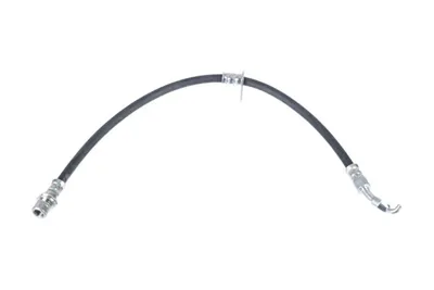 Tubo flexible de frenos Toyota RAV 4 I · Toyota RAV 4 I Cabrio · Toyota RAV 4 II