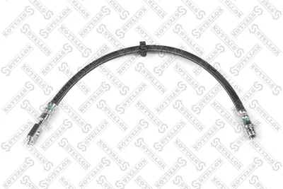 Tubo flexible de frenos Audi 100 C3 Avant · Audi A3 · Seat TOLEDO II