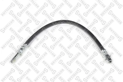 Tubo flexible de frenos Mercedes-Benz SPRINTER 2-t Platform/Chassis · Mercedes-Benz SPRINTER 2-t Van · Mercedes-Benz SPRINTER 2-t Bus