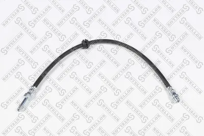 Tubo flexible de frenos Mercedes-Benz VIANO · Mercedes-Benz VITO Bus · Mercedes-Benz VITO / MIXTO Van