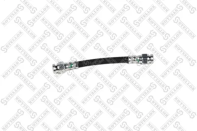 Tubo flexible de frenos Seat CORDOBA · Seat TOLEDO I · Seat IBIZA II