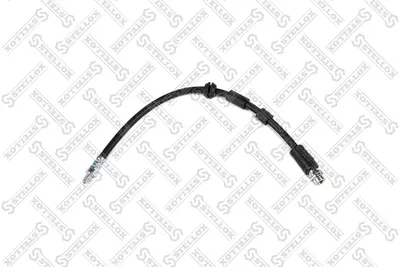 Tubo flexible de frenos Ford MONDEO III Saloon · Ford MONDEO III · Ford MONDEO III Turnier