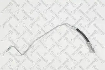 Tubo flexible de frenos Audi A6 C5 · Audi A6 C5 Avant · Skoda SUPERB I