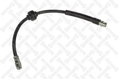 Tubo flexible de frenos Mercedes-Benz E-CLASS · Mercedes-Benz E-CLASS T-Model