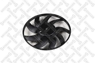 Ventilador, refrigeración del motor Audi A5 · Audi A4 B8 · Audi A4 B8 Avant