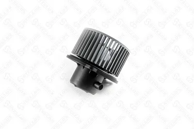 Ventilador habitáculo Hyundai SONATA IV · Hyundai XG · Hyundai TRAJET