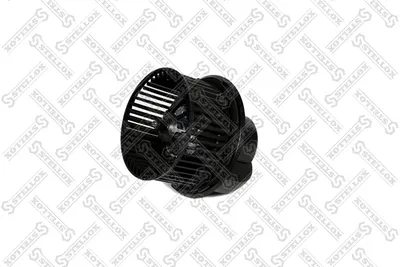 Ventilador habitáculo Ford GALAXY I · Ford GALAXY MK I VAN · Seat ALHAMBRA