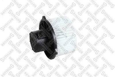 Ventilador habitáculo Hyundai LANTRA II Estate · Hyundai COUPE I · Hyundai LANTRA II