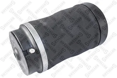 Fuelle, suspensión neumática Mercedes-Benz R-CLASS