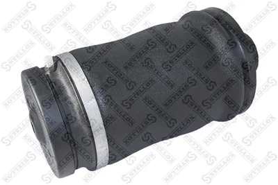Fuelle, suspensión neumática Mercedes-Benz M-CLASS · Mercedes-Benz GL-CLASS
