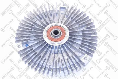 Embrague, ventilador del radiador Mercedes-Benz SL · Mercedes-Benz S-CLASS · Mercedes-Benz E-CLASS