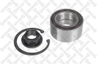 Cojinete de rueda Ford FOCUS I · Ford FOCUS I Turnier · Ford FOCUS I Saloon