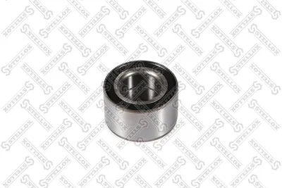 Cojinete de rueda STELLOX 40-30184-SX