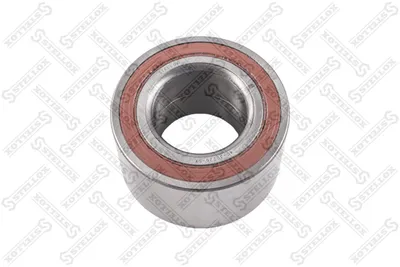 Cojinete de rueda STELLOX 40-30226-SX