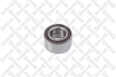 Cojinete de rueda STELLOX 40-30315-SX