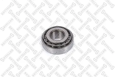 Cojinete de rueda STELLOX 40-30373-SX