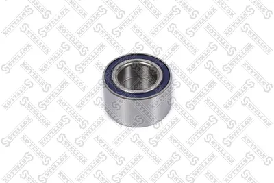 Cojinete de rueda STELLOX 40-30381-SX