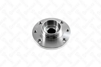 Buje de rueda Renault MEGANE I · Renault MEGANE I Coach · Renault MEGANE I Classic
