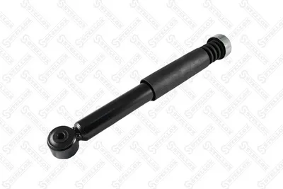 Amortiguador Renault CLIO II · Renault CLIO II Hatchback Van · Renault THALIA I