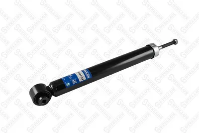 Amortiguador Chevrolet AVEO / KALOS Saloon · Chevrolet AVEO / KALOS Hatchback · Daewoo KALOS