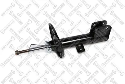 Amortiguador Citroën BERLINGO / BERLINGO FIRST Box Body/MPV · Citroën C4 PICASSO I MPV · Citroën C4 GRAND PICASSO I