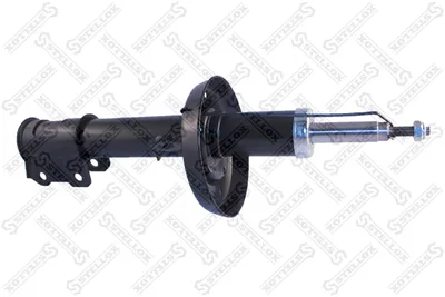 Amortiguador Opel ASTRA G Hatchback · Opel ASTRA G Estate · Opel ASTRA G Saloon
