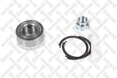 Juego de cojinete de rueda Alfa Romeo 145 · Alfa Romeo 146 · Alfa Romeo GTV