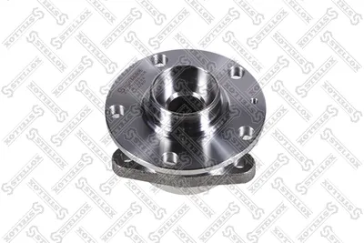 Juego de cojinete de rueda Audi A6 C5 · Audi A6 C6 · Audi A6 C6 Avant