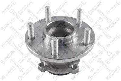 Juego de cojinete de rueda Mazda 3 · Mazda 3 Saloon · Mazda 5