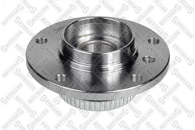 Juego de cojinete de rueda Bmw 8 · Bmw 3 Compact · Bmw 3