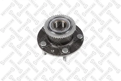 Juego de cojinete de rueda Mazda XEDOS 6 · Mazda XEDOS 9 · Mazda MX-6