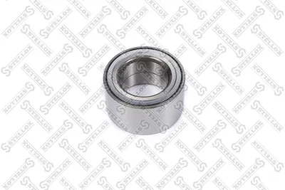 Juego de cojinete de rueda Mercedes-Benz S-CLASS · Mercedes-Benz S-CLASS Coupe · Mercedes-Benz C-CLASS