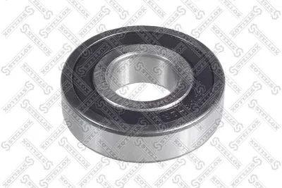 Juego de cojinete de rueda STELLOX 43-29251-SX