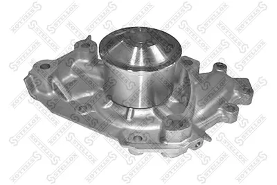 Bomba de agua, refrigeración del motor Toyota CAMRY · Toyota CAMRY Estate · Toyota STARLET