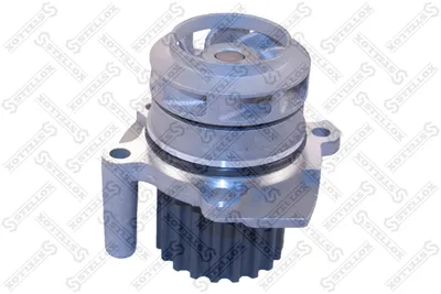 Bomba de agua, refrigeración del motor Audi 80 B4 Saloon · Audi 80 B4 Avant · Audi A4 B5