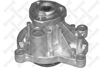 Bomba de agua, refrigeración del motor Seat IBIZA III · Seat CORDOBA · Seat IBIZA IV