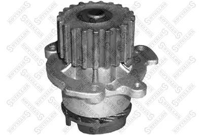 Bomba de agua, refrigeración del motor Lada 110 · Lada 112 · Lada PRIORA Saloon