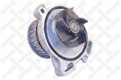 Bomba de agua, refrigeración del motor Audi 80 B4 Saloon · Audi 80 B4 Avant · Audi 100 C2 Saloon