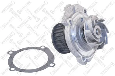 Bomba de agua, refrigeración del motor Alfa Romeo MITO · Alfa Romeo GIULIETTA · Fiat PANDA