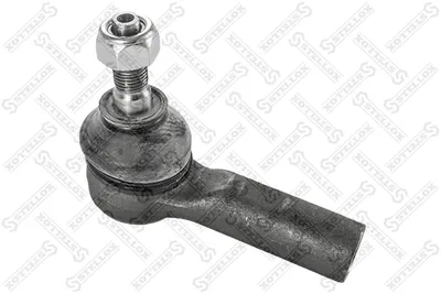 Rótula barra de acoplamiento Fiat SEDICI · Suzuki GRAND VITARA II · Suzuki SX4
