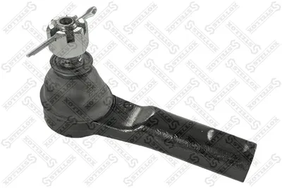 Rótula barra de acoplamiento Honda STREAM · Honda CR-V III · Honda CR-Z