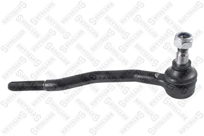 Rótula barra de acoplamiento Opel SENATOR B · Opel OMEGA A Estate · Opel OMEGA A