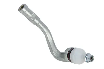 Rótula barra de acoplamiento Audi A5 · Audi A4 B8 · Audi A4 B8 Avant