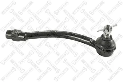 Rótula barra de acoplamiento Audi 100 C2 Saloon · Audi 80 B3 Saloon · Audi 200 C3 Saloon