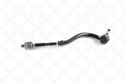 Barra de dirección Ford GALAXY I · Ford GALAXY MK I VAN · Seat ALHAMBRA
