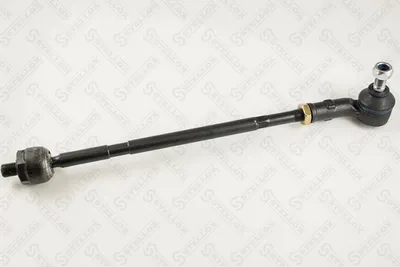 Barra de dirección Seat CORDOBA · Seat TOLEDO I · Seat IBIZA II