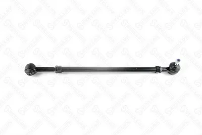 Barra de dirección Vw POLO II