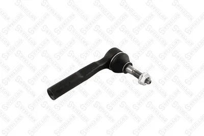 Rótula barra de acoplamiento Fiat CROMA · Opel VECTRA C · Opel VECTRA C GTS