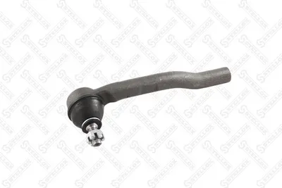 Rótula barra de acoplamiento Honda INSIGHT · Honda JAZZ III · Honda CITY V Saloon