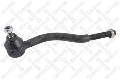 Rótula barra de acoplamiento Peugeot 305 II Break · Peugeot 305 II · Peugeot 405 I Break